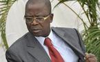 Jeannot Ahoussou-Kouadio nommé Premier ministre en Côte d'Ivoire