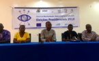 La Guinée-Bissau se prépare à l'élection présidentielle