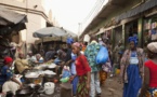 Mali: arrestation de deux présumés jihadistes à Bamako