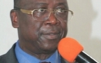 Côte d'ivoire: composition du nouveau gouvernement