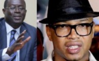 El Haj Ousseynou Diouf nommé Conseiller spécial du président de la FSF Augustin Senghor