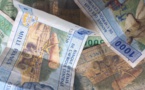 L'Afrique centrale veut aussi réformer le franc CFA
