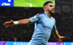 Premier League: Manchester City fait tomber Chelsea (2-1)