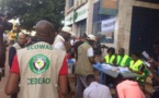 Plus de 750.000 Bissau-Guinéens sont appelés aux urnes ce dimanche