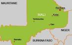 Raid de l’aviation mauritanienne au Mali contre des membres d’Aqmi