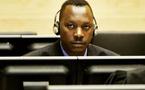 Procès Thomas Lubanga: le premier verdict de la Cour pénale internationale