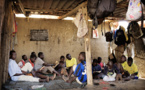 Village Koki: Oustaz Khadim Gueye arrêté pour avoir enchaîné avec des fers les pieds des talibés
