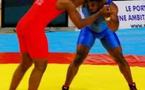 Lutte olympique/ Championnat d'Afrique : Le Sénégal vise le bronze