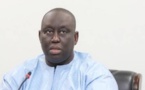 Scandale PETROTIM: Aliou Sall devant le Doyen des juges demain lundi