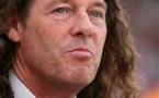 Equipe nationale : Les conditions d’un retour de Bruno Metsu