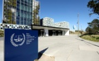 Violences sexuelles lors de conflits en Afrique: des crimes toujours impunis