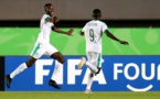 Tournoi Ufoa: le Sénégal étrille la Sierra Léone (4-1)