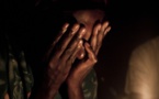 Sénégal: 1.374 femmes ont été victimes de violences sexuelles en 2 ans