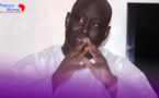 Audition dans l'affaire Pétrotim: Arrivé à 9h00 au tribunal, le Doyen des juges renvoie Aliou Sall à 13h00
