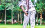 Affaire Baïdy Agne-Samba Niang: le Procureur requiert 2 mois de prison ferme contre le golfeur