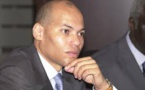 PDS-Abdou Aziz Diop : « Si Karim Wade veut faire de la politique, il doit revenir au Sénégal »
