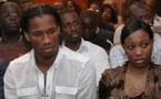Côte d’Ivoire : Drogba pèse plus d’1 M€