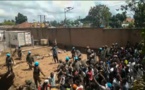 Violences à Beni: Kinshasa annonce une coopération renforcée avec la Monusco