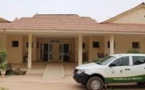 ​Université Assane Seck de Ziguinchor: le Sudes annonce une plainte contre le Recteur
