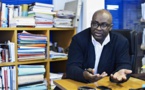 Un passeport diplomatique offert par le Sénégal à l'opposant camerounais Achille Mbembe