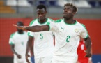 #MondialBeachSoccer - Le Sénégal qualifié en quart après sa victoire sur les Émirats (3-1)