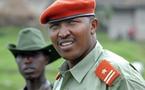 RDC : Bosco Ntaganda, accusé des mêmes crimes que Thomas Lubanga, dans le collimateur de la CPI