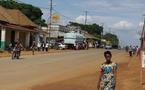 RDC : la sécurité dans le Nord-Kivu demeure problématique