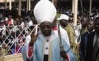 Marche vers Pâques : les catholiques invités à vivre le temps liturgique comme une période de grâce