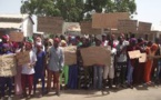 Les populations de Velingara réclament une délégation spéciale pour faire la lumière sur leurs problèmes fonciers