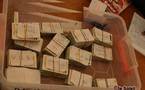 Diourbel : 62 cartes d’électeurs distribuées depuis la reprise
