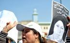 Maroc : le suicide d'une adolescente mariée à son violeur provoque émotion et protestation