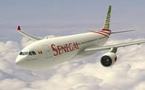 Senegal Airlines : Arrivée d’un nouvel Appareil ATR-72 en remplacement de l’ATR-42