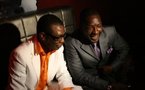 Youssou Ndour – Mbaye Dieye Faye: Le Clash