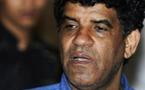 Libye : l'ex-bras droit de Kadhafi, arrêté en Mauritanie, a-t-il été piégé?