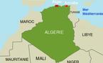 Algérie : les 50 ans des accords d'Evian, un anniversaire en toute discrétion