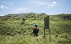 RDC: dix-neuf corps retrouvés en territoire de Beni
