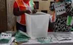 Côte d'Ivoire: la CDRP en ordre de bataille pour la présidentielle de 2020