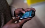 Comores: des consommateurs s'opposent à la hausse des prix annoncée des telecom