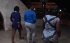 Nigeria: à Benin City, le recrutement des filières de prostitution