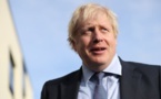 Boris Johnson accusé d'insulter les Nigérians