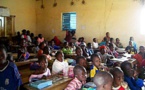 GOUDIRY: l’Ief annonce la fermeture 22 écoles pour déficit  d'enseignants