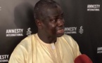 Maltraitance d’enfants au Daara de Ndiagne: Seydi Gassama apporte des précisions et adoube la Daara de Koki