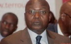 Diffamation : Jeune Afrique a eu raison du ministre Oumar GUEYE devant le tribunal correctionnel