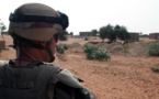 Mali: l’opération Serval a-t-elle collaboré avec le MNLA?
