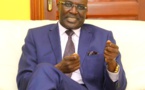 Ndiaganiao: des populations accusent Babacar Ngom Sédima de vouloir prendre leurs 80 hectares de terre