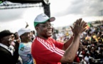 Cameroun: 15 partisans de Maurice Kamto condamnés à de la prison ferme
