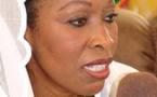 Entretien - Accusations d’achats de conscience et de fabriques frauduleuses de cartes d'électeurs : Awa Ndiaye répond