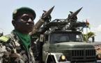 Mali : les ONG condamnent le coup d'État militaire et appellent à la restauration de la légalité constitutionnelle