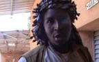 Mali : l'ex-chef jihadiste Aliou Mahamane Touré à nouveau arrêté