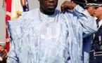 Second tour de la Présidentielle : Obasanjo attendu à l'aéroport LSS ce jeudi à 18 h 30